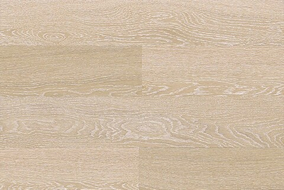 Oak Milch  HC 1215*185*4,5 mm пробковый пол CORKSTYLE