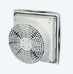 Потолочный вентилятор REF1400, 1400м3/час