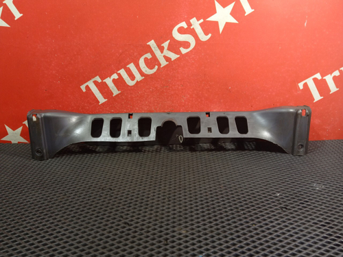 Кронштейн проводки