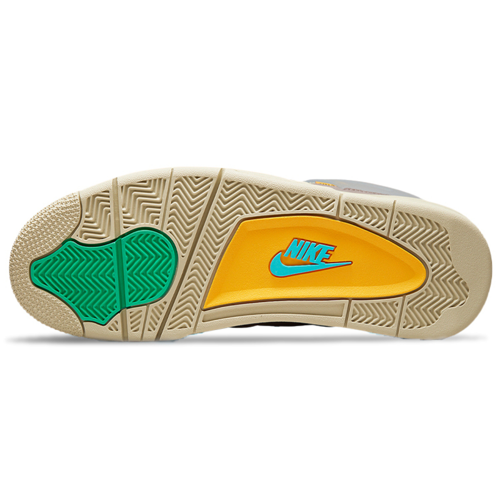 Кроссовки Jordan, DJ5718-242