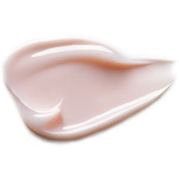 Ночной липолитический бальзам для моделирования силуэта