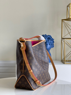 Louis Vuitton Delightful MM