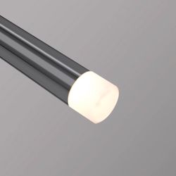 Подвесной светильник ESTEN Black