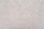 Ateliero Miracle 88295-04