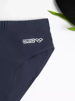 плавки Arena купальные для бассейна и пляжного отдыха