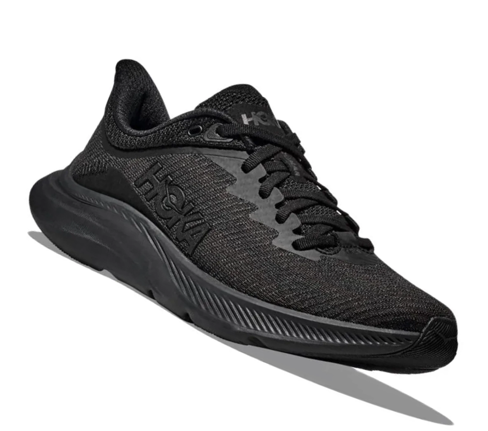 Кроссовки мужские Hoka Solimar