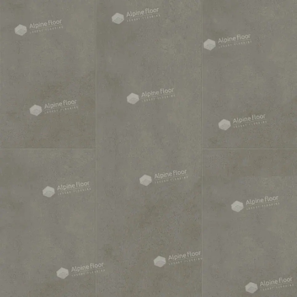 Кварцвиниловая плитка Alpine Floor Pro Nature 63137 Killelton