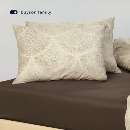 Комплект BuyMirage Shine