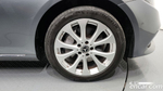 Mercedes-Benz E-Class W213 E300 4MATIC Exclusive (01.2020)