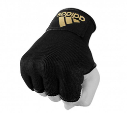 Перчатки внутр. Speed inner Gloves*