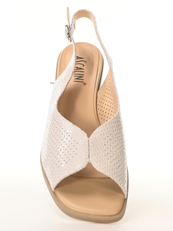 Босоножки женские Ascalini B7473B