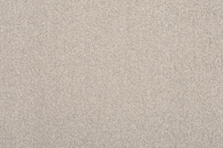 Букле Luna (Луна) 03