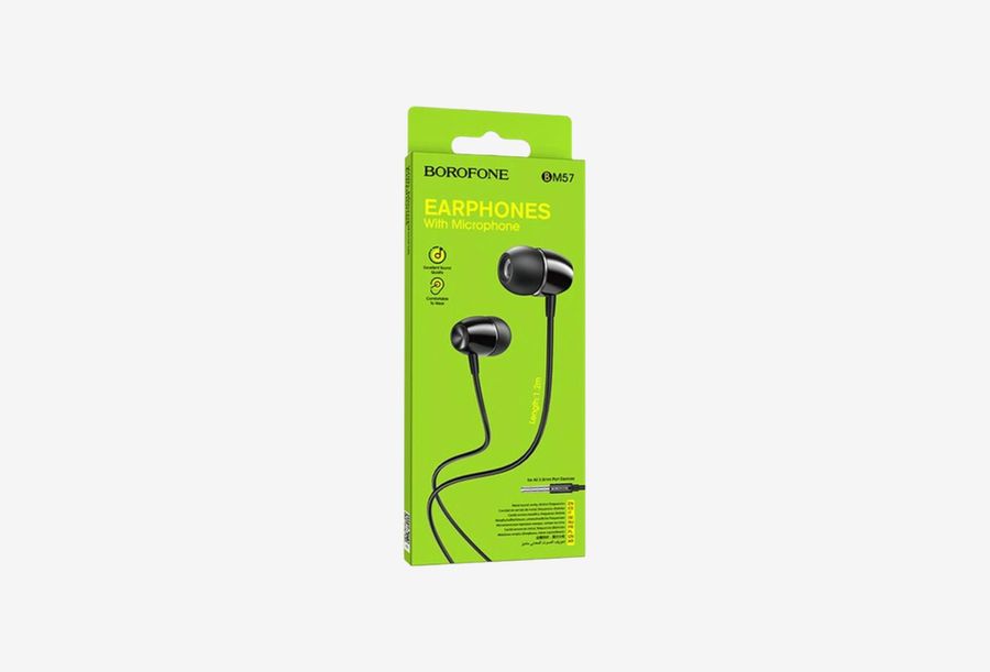 Borofone BM57_0426709105916