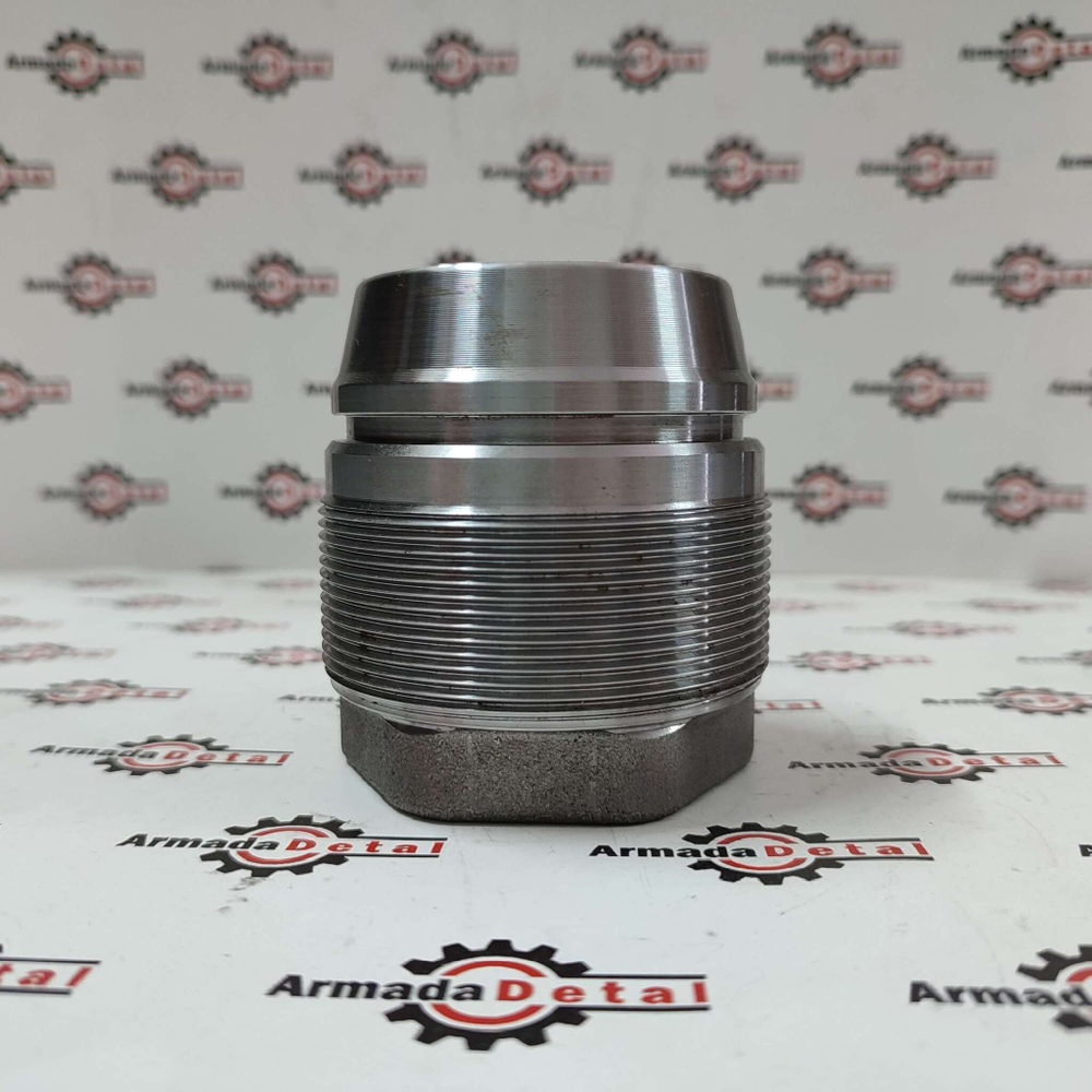 Гайка гидроцилиндра челюсти | 594/10019 | Ceylan