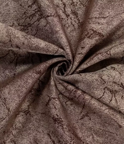 Штора Legrand Бидасар 2000х2600 мм