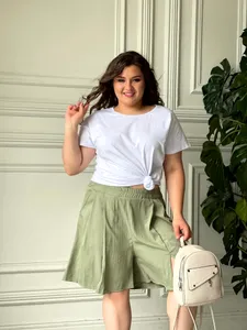 Футболка 2873 Fabrika