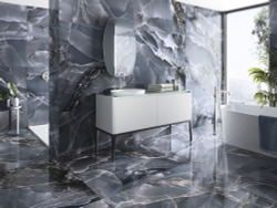 Onyx Bleu Pulido 60*120