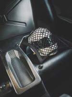 Карбоновый комплект удаления задних сидений для BMW M4 G82 БМВ декораций тюнинг кресла