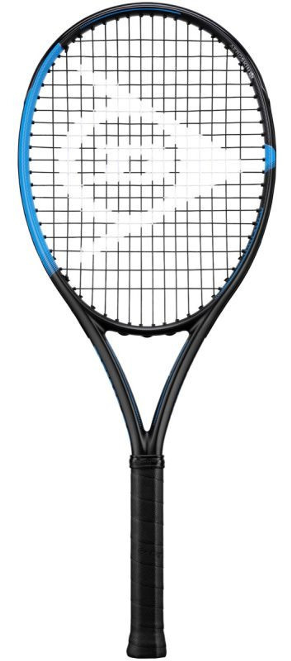 Теннисная ракетка Dunlop FX Team