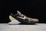 Nike Kobe 7 Cheetah