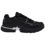 Mastermind Japan X A Bathing Ape Bathing Ape Shark Sta