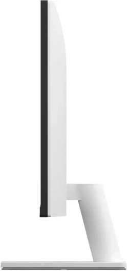 Монитор ЖК LG UltraFine 27US500-W 27" White 5ms НDMI, DisplayPort (27US500-W.ARUZ)