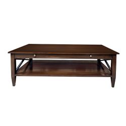 Стол журнальный