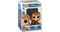 POP! Vinyl: Disney: Aladdin: Abu