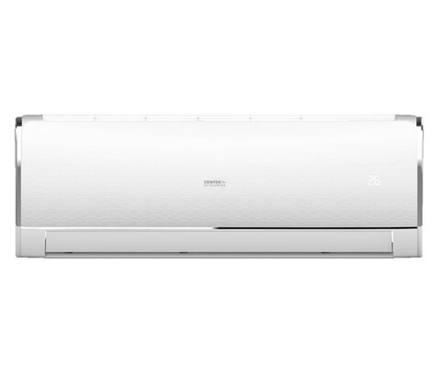 Centek CT-65Q12 WiFi