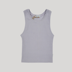 Tank Top Islandic Blue