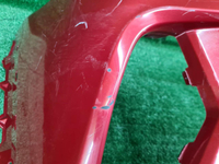 Бампер передний Toyota RAV4 5 XA50 (2018-н.в.)