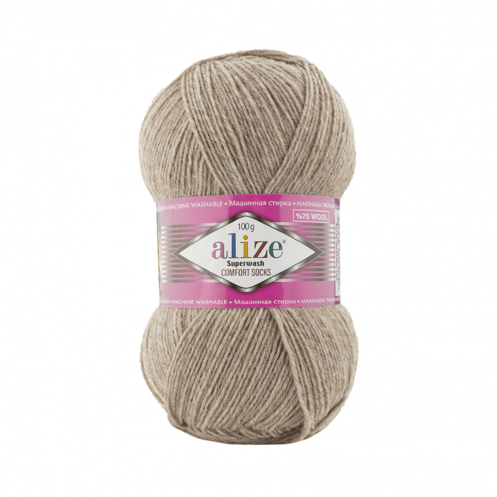Superwash 100 Alize