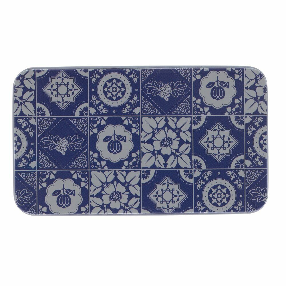 GAEM Шкатулка (блок 20шт), L11,5 W6,5 H4 см, 10в.