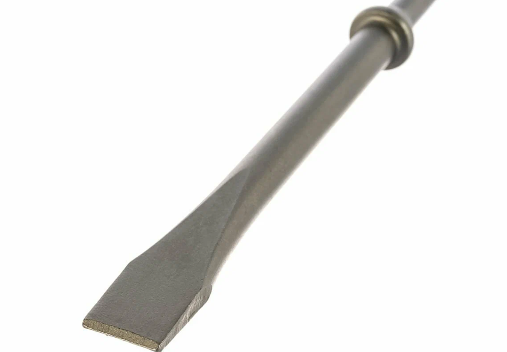Зубило цилиндрический JTC AUTO TOOLS JTC-3327 175 мм