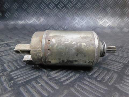 Стартер Kawasaki ZZR 400 98 053016