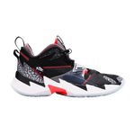 Кроссовки Jordan Why Not Zer0.3 Why Not Pf 3