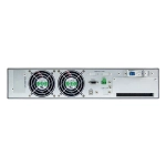 ЭНЕРГИЯ Pro OnLine 7500, EA-9006S, 192V источник бесперебойного питания Е0201-0046