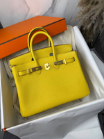 Сумка Hermes