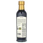 Lucini, выдержанный бальзамический уксус из Модены, 250 мл (8,5 жидк. унции)