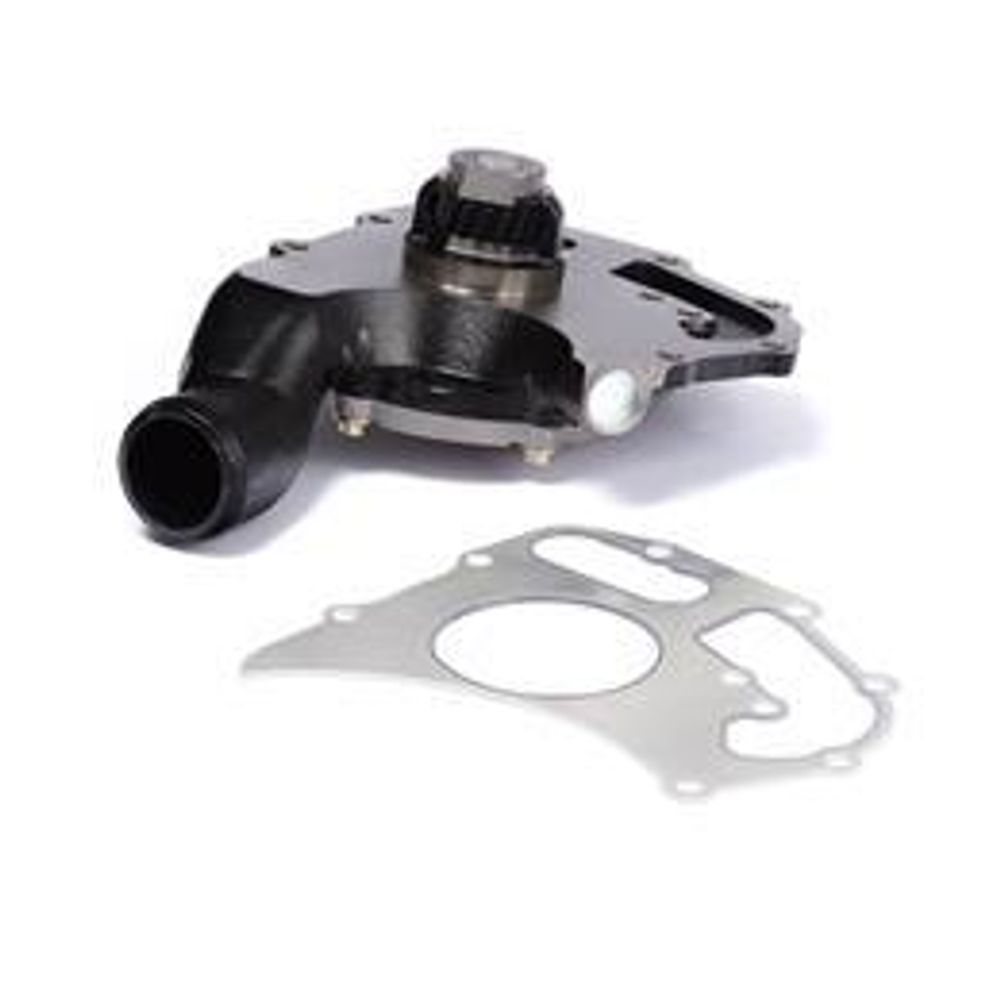 Насос водяной / KIT,WATER PUMP АРТ: 10000-82615