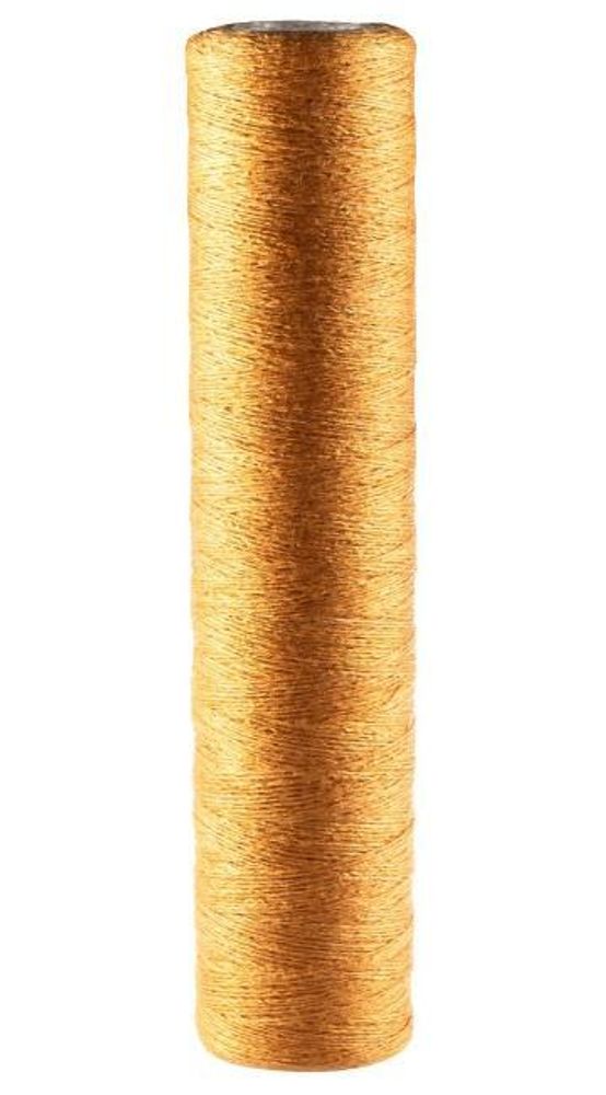 Картридж Каталон - 20BB