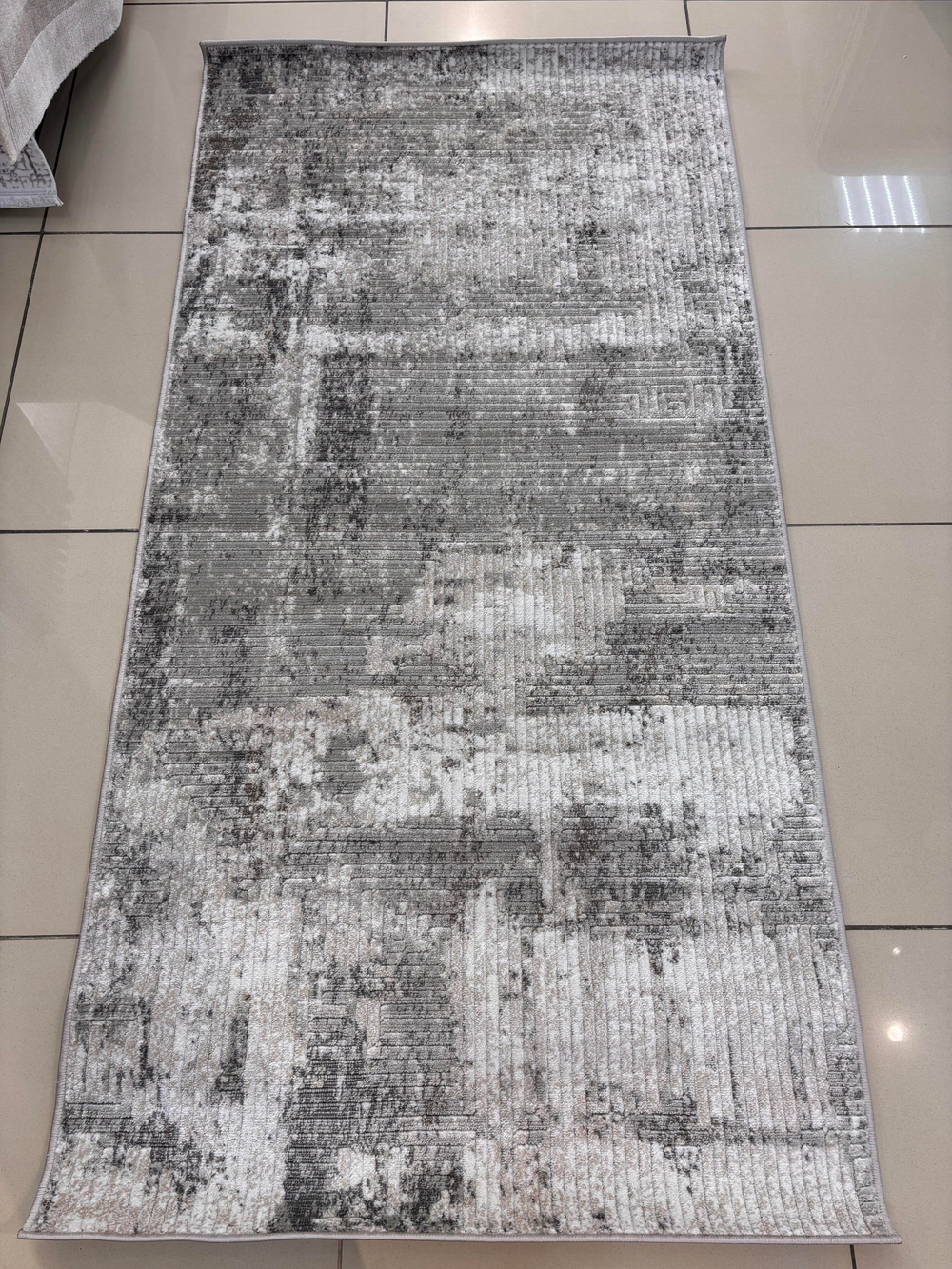 Ковер "Miranda" 100*200 см