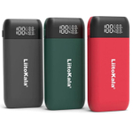 Зарядное устройство Liitokala Lii-MP2