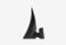 ARDOR GAMING AURORA AQ27H3_0426522102340