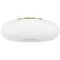 Потолочный светильник Lumina Deco Monarte LDC 1105-D38 MD