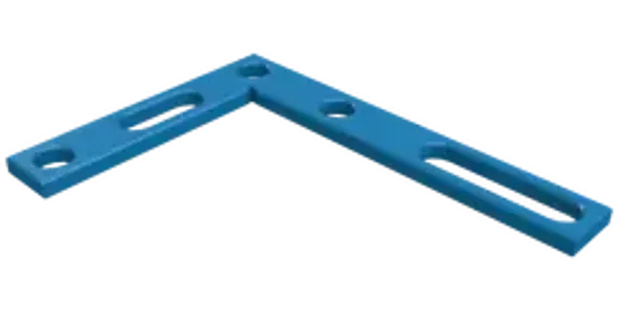 Блок удлинительный PRO 1000×200×200