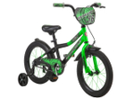 Детский велосипед Schwinn Piston (2020)