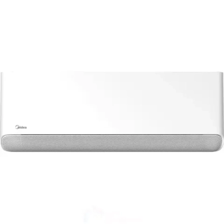 Сплит-система настенная Midea MSFE1S-18FRN8G1/MOFE1-18FRN8G1 Breezeless E inverter