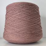 STRATOS - Luxury Selection by Ri.Go; 30% кашемир, 70% меринос; 300м/100гр; col. 7808, цвет: пыльная роза; S