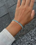 Браслет Azure
